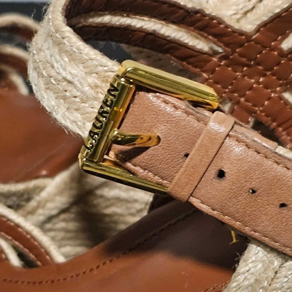 Lauren Ralph Lauren lauren ralph